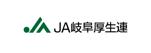 JA岐阜厚生連